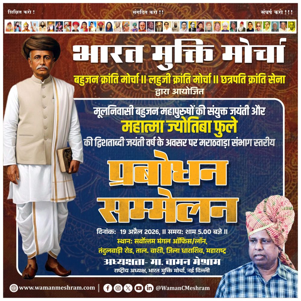 a6ea3e5c-892a-4795-8ca2-40ddd4231d0d